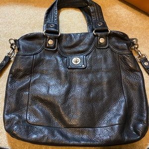 Marc by Marc Jacobs bag